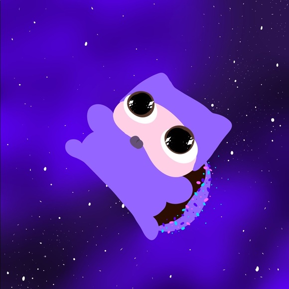 tehsmollestbean